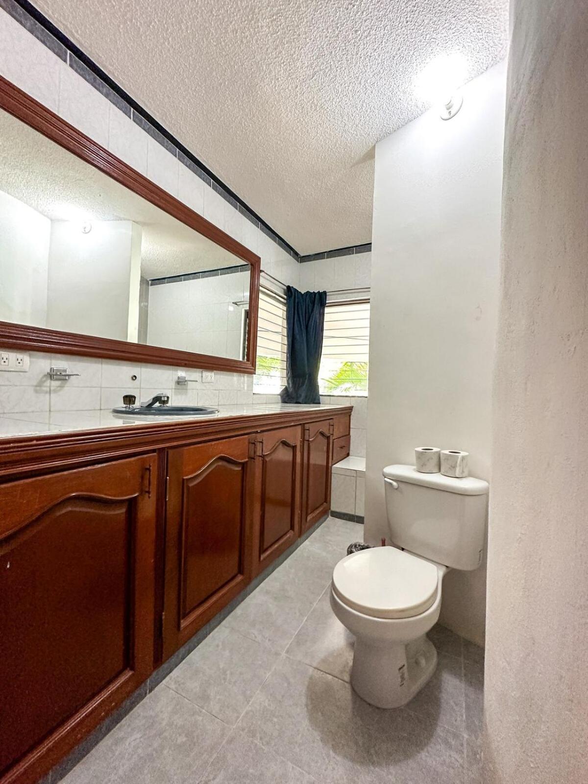 Espacio Creado Para 3 Personas Con Piscina メリダ エクステリア 写真